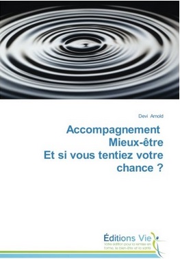 livre formation massage coaching et sante naturelle de devi arnold sur amazon